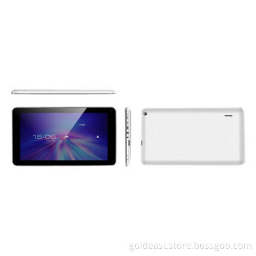 Tablet PC,9inch TFT,800*480,CAPACITIVE Touch Screen G+P,Boxchip A23 1.5GHz Dual core,Google Android